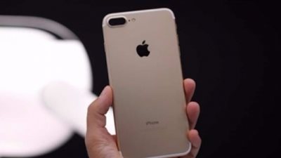 آبل تعمل على مشروع جديد للإنترنت الفضائي