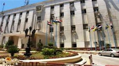 ننشر استعدادات محافظة الإسكندرية لاستقبال عيد الفطر