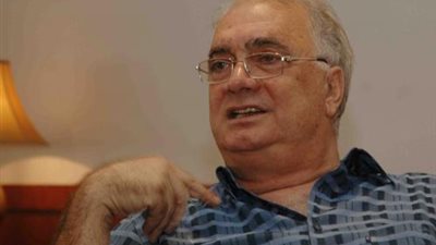 تأجيل دعوى سمير زاهر ضد مدير المنتخب الأوليمبى لـ 8 مايو