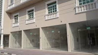 مثمن: الإقبال على شراء العقارات التجارية أكثر من السكنية