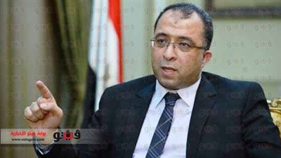 وزير التخطيط: لدينا دراسات قادرة على النهوض بمصر من كبوتها