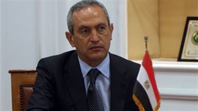 الأحد .. اجتماع بين 