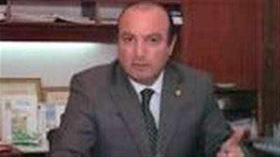 التصديري للصناعات الغذائية: زيادة البعثات التجارية للأسواق الأفريقية