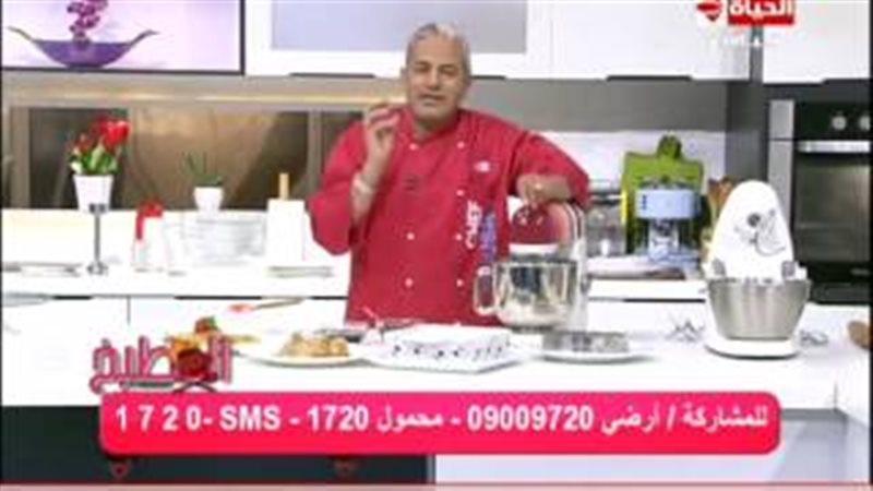 فيتو