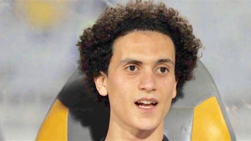 محمد صادق