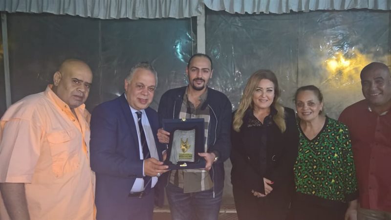 فيتو