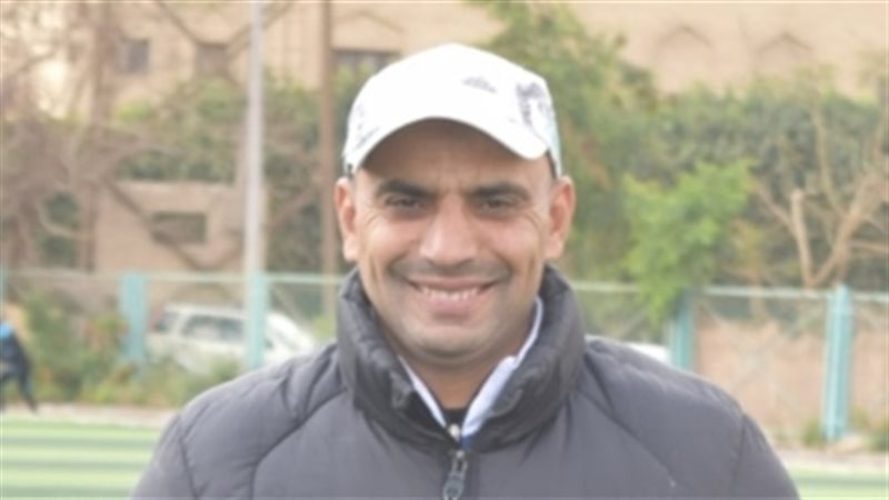 فيتو