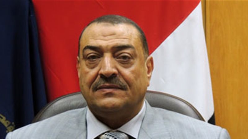 فيتو