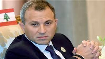 وزير خارجية لبنان: أنا ذاهب لزيارة إلى سوريا 