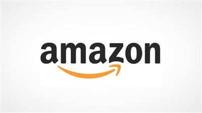 قارئ كتب إلكترونية للأطفال من 