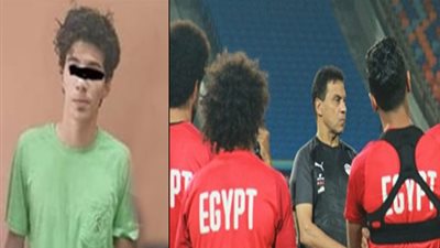 نشرة الأخبار: 