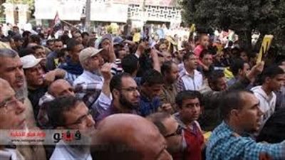 «لا يمثلني»: حماس تعاقب مصر برفضها وساطتها