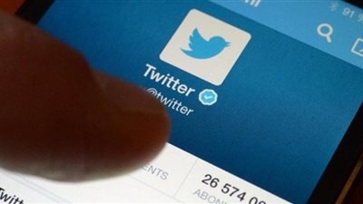 تطبيق جديد يعيد تويتر إلى أجهزة ماك
