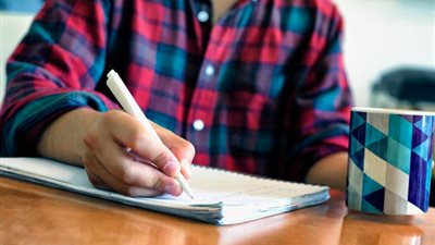 أشهر الطرق لزيادة التركيز والانتباه