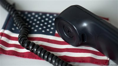 إجراءات جديدة لمكافحة التجسس في ألمانيا