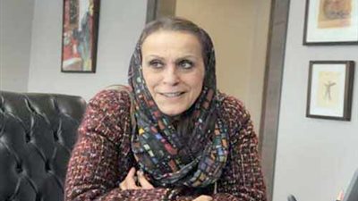 تأجيل محاكمة قاتل نيفين لطفي لـ22 يوليو