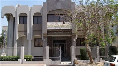 نشاط ثقافى مكثف لمراكز الإبداع التاريخية بالقاهرة