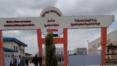 6 حوافز جديدة من 