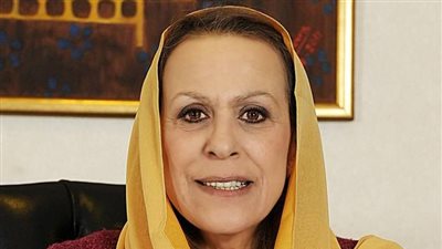 المتهم بقتل نيفين لطفى للمحكمة: أنا ماشفتهاش