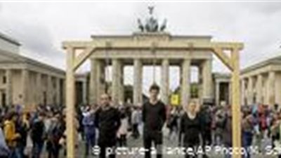 هل تعكس خطة المناخ الألمانية 