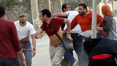 «الاستئناف» تنفي تحديد جلسة 29 أكتوبر لمحاكمة قيادات الإخوان في قضية «الإرشاد»