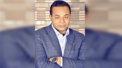 مستقبل وطن: الأزهر حائط الصد الأول للإرهاب وعلى الدولة مساندته