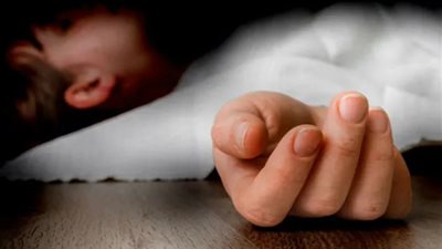 المتهم بالشروع في قتل طليقته بالخصوص: 