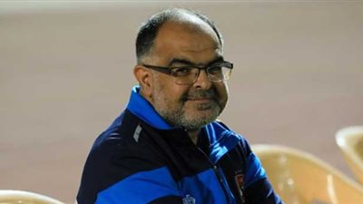 طبيب الأهلي: عمرو السولية جاهز لمباراة الزمالك