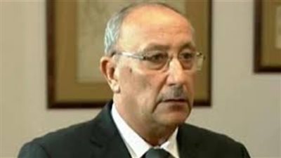 أسوان ترتدي ثوب التطوير عقب أجازة عيد الأضحى