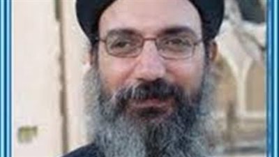 الكنيسة الأرثوذكسية: «شجرة مريم» بخير ولم تتعرض لأي ضرر