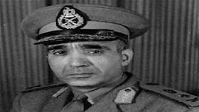 قصة استشهاد 