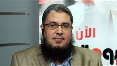 «الجماعة الإسلامية»: ليس لدينا اشتراطات في المصالحة الوطنية