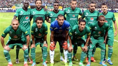 مدرب الاتحاد: نتمنى تكرار سيناريو إنقاذ المصري مع «زعيم الثغر»