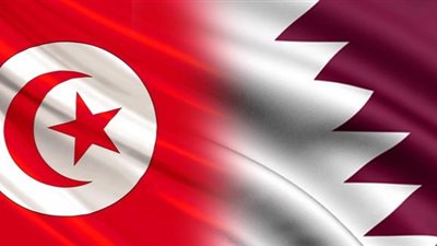 تراجع تركيا وقطر.. تعرف على ترتيب أعلى ٥ دول في معدل النمو