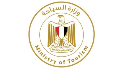 السياحة: تحسن تواجد الجناح المصري في المعارض الدولية