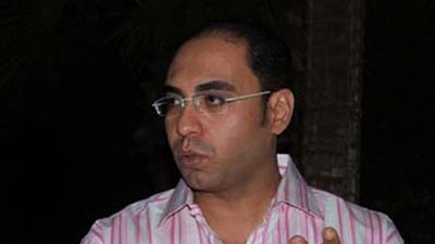 لطيف يقضي إجازة العيد بالساحل الشمالي