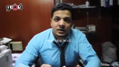 بالفيديو.. أزمة الدولار تضرب الأدوية واختفاء في الأجهزة الطبية