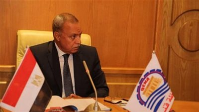 74 مليون جنيه لتنمية مشروعات الشباب في قرى قنا