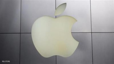 «زدزيرسكي»: «أبل» تتعاون مع وكالة الأمن القومي