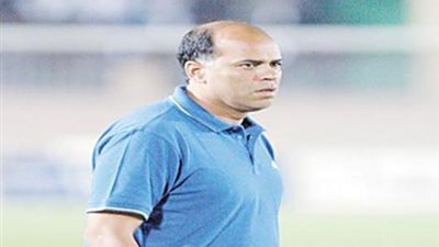 يكن: دفاع المنتخب الوطني قادر على صد الهجوم الغاني