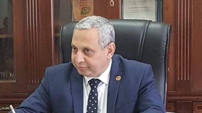 المالية: 80 % من فواتير الاتصالات للجمارك 