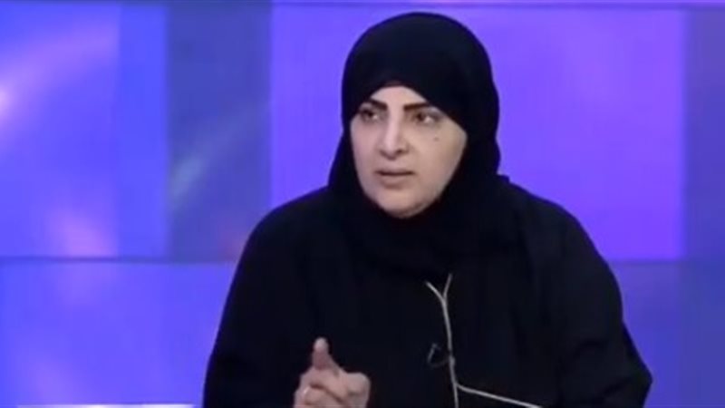 فيتو