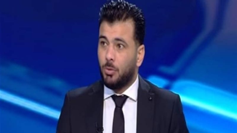 فيتو