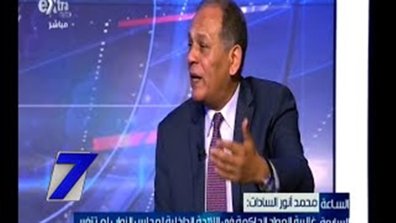 فيتو