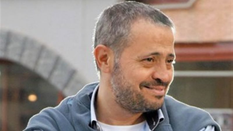 المطرب السوري جورج