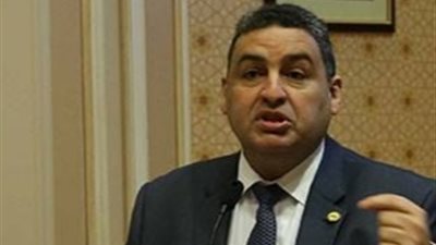 برلماني يطالب بجهة مستقلة لتنظيم الإعلانات