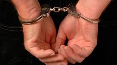 ضبط أخطر مسجل خطر بالقليوبية والمتهم باقتحام قسم ثان شبرا الخيمة