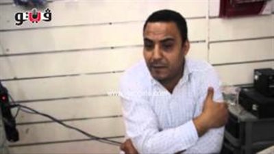 بالفيديو.. ارتفاع الدولار يضاعف أسعار قطع غيار الكمبيوتر