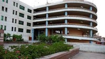 «القاهرة» تنفي إلغاء نقل الباعة لجراج الترجمان