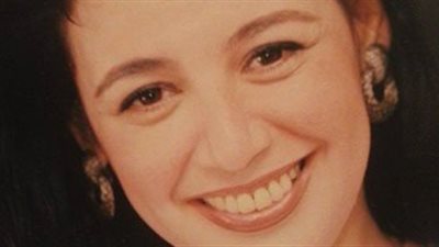 حنان سليمان: عيدية الطفل 